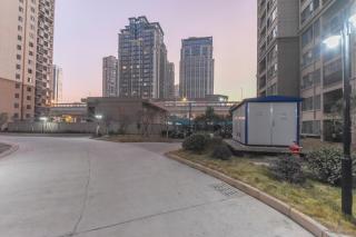 Locals Apartment House 10 - 2