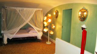 Casa Bormioli - Maison de Charme - Procida - 7
