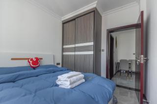 Locals Apartment House 15 - 0