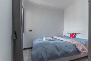 Locals Apartment House 15 - 4