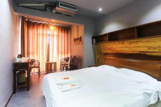 Locals Apartment Inn 02 - 3