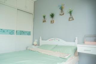 Locals Apartment House 03 - 2