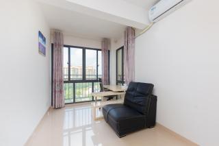 Locals Apartment Place 15 - 9