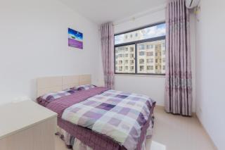 Locals Apartment Place 15 - 7