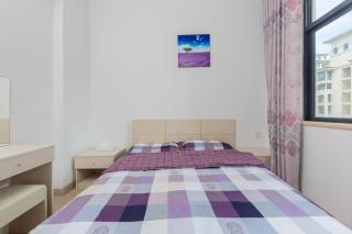 Locals Apartment Place 15 - 6