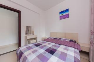 Locals Apartment Place 15 - 5