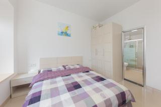 Locals Apartment Place 15 - 4