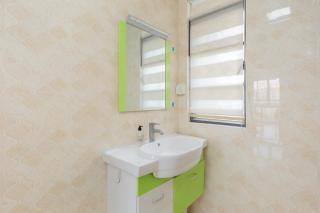 Locals Apartment Place 15 - 2