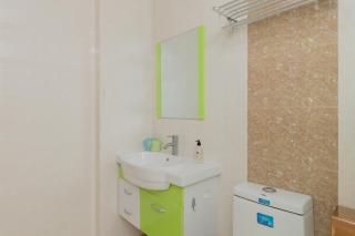 Locals Apartment Place 15 - 1