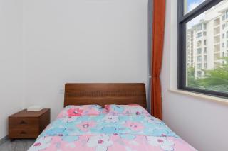 Locals Apartment Inn 01 - 6