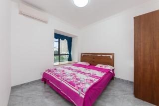 Locals Apartment Inn 01 - 1
