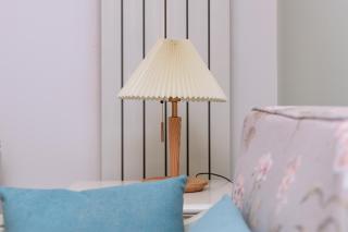 Locals Apartment Inn 14 - 7