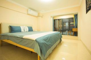 Locals Apartment House 19 - 9