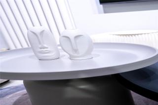 Locals Apartment House 20 - 3