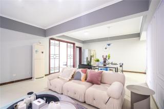 Locals Apartment House 20 - 2