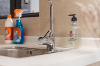 Vanke Apartment Guangzhou South Railway Station Vanke Expo Expo Expo Olympic Park yueshidai square Changlong happy world - 7