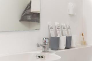 Vanke Apartment Guangzhou South Railway Station Vanke Expo Expo Expo Olympic Park yueshidai square Changlong happy world - 5