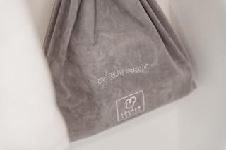 Vanke Apartment Guangzhou South Railway Station Vanke Expo Expo Expo Olympic Park yueshidai square Changlong happy world - 4