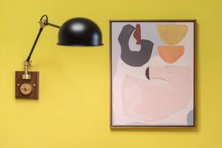 Vanke Apartment Guangzhou South Railway Station Vanke Expo Expo Expo Olympic Park yueshidai square Changlong happy world - 1