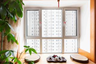 Locals Apartment Inn 20 - 5