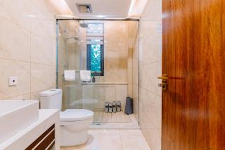 Locals Apartment House 01 - 9