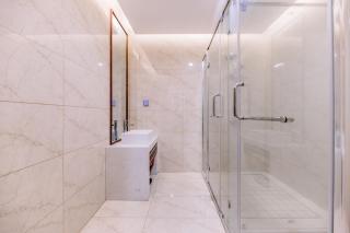 Locals Apartment House 01 - 8