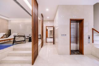 Locals Apartment House 01 - 2