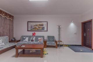 Locals Apartment House 18 - 8