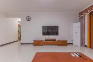 Locals Apartment House 18 - 6