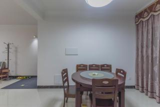 Locals Apartment House 18 - 5