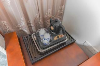 Locals Apartment House 18 - 4