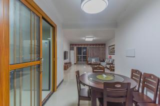 Locals Apartment House 18 - 1