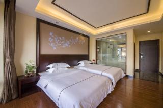 Locals Apartment Place 00 - 4