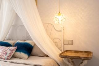 Next to the subway of Erqi Wanda Plaza - 9