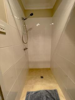 Kulin Erindale Apartments - Kulin - 1