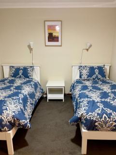 Kulin Erindale Apartments - Kulin - 2