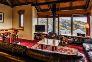 Gundanora - Mount Hotham - 7