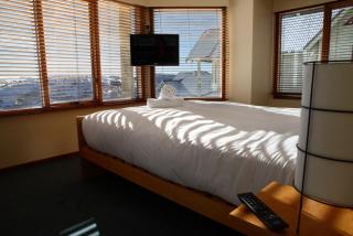Cobungra - Mount Hotham - 1