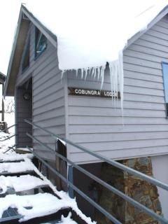 Cobungra - Mount Hotham - 7