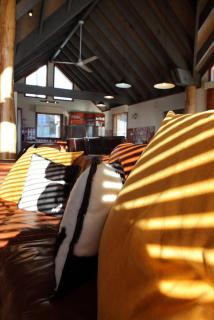 Cobungra - Mount Hotham - 4