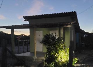 Casa Verde Caraíva - Caraíva - 0