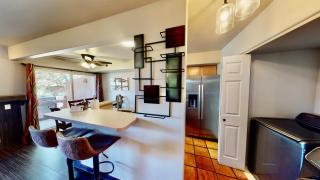 The Hacienda #3333 - 4