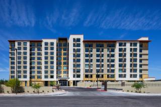 Hyatt Place Scottsdale North - 8