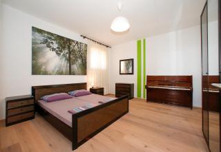 Beach Apartments - Senj - 4