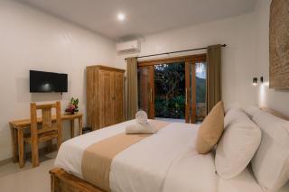 Mag Canggu Bali By Hospitality Bali - 1