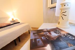 Bungalow Pizzutella - Otranto - 2