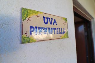 Bungalow Pizzutella - 4