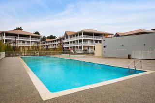 Appartement des Asphodèles - Welkeys - La Teste-de-Buch - 6