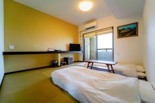 Villa Awase 111 - Città di Okinawa - 2