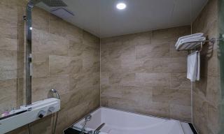 Raonstay in Perla Hotel - Jinju - 6